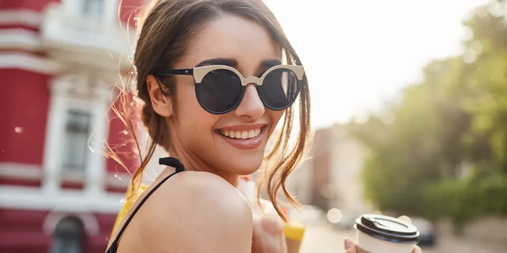 best-sunglasses-women